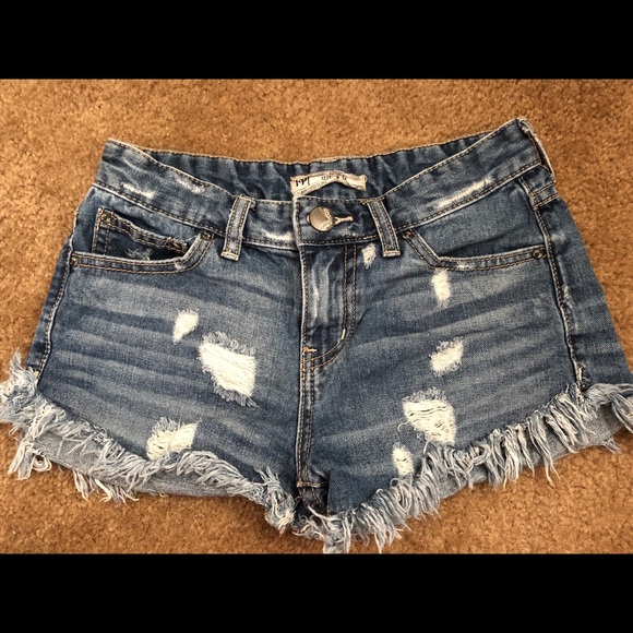 Free People Pants - Free people Free People Pants - Free people